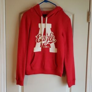 American Eagle hoodie